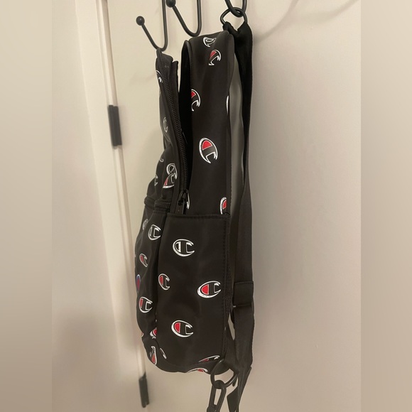 Champion Backpack - Picture 4 of 5